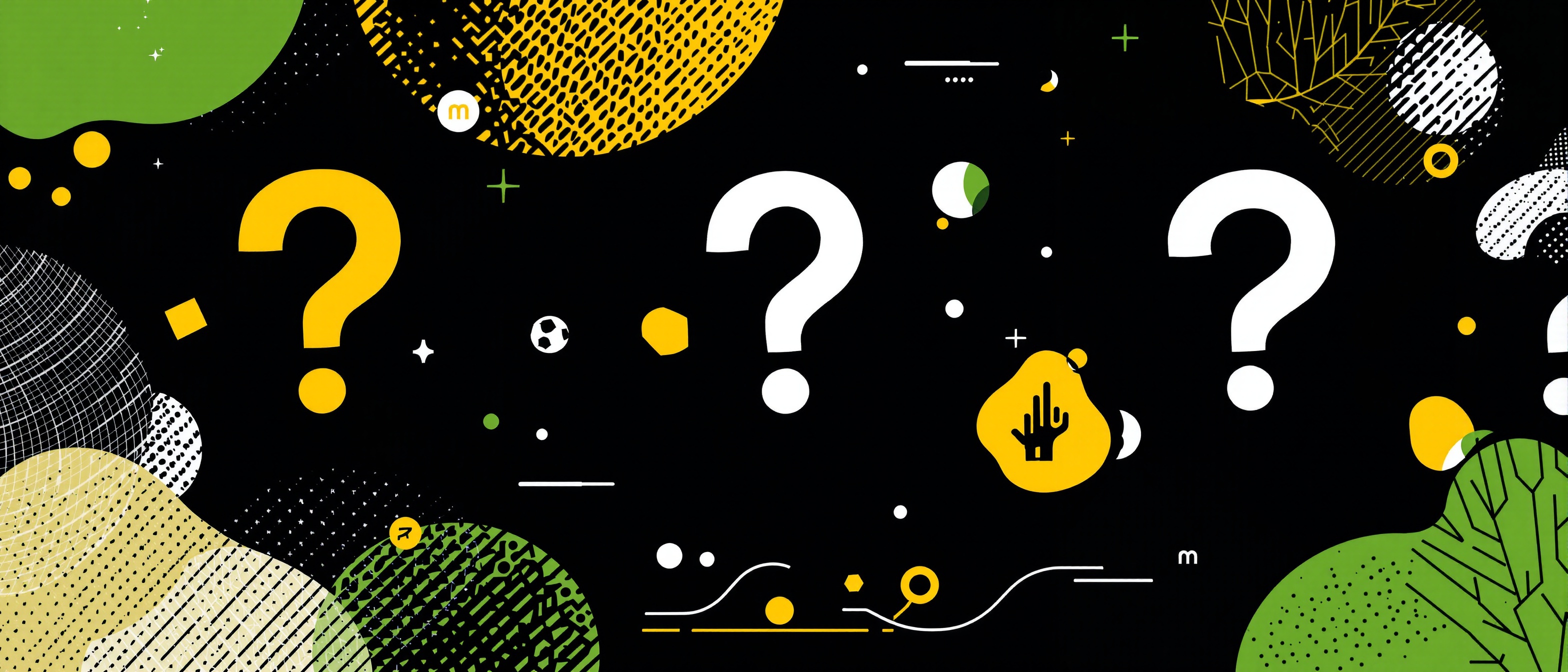 Preguntas Frecuentes