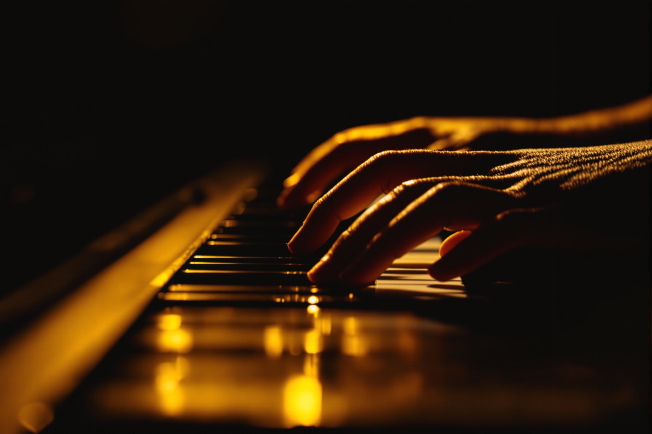 장애예술인 CTA 배경