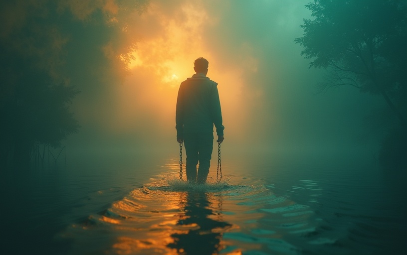 Ketamine Addiction Recovery and Treatment