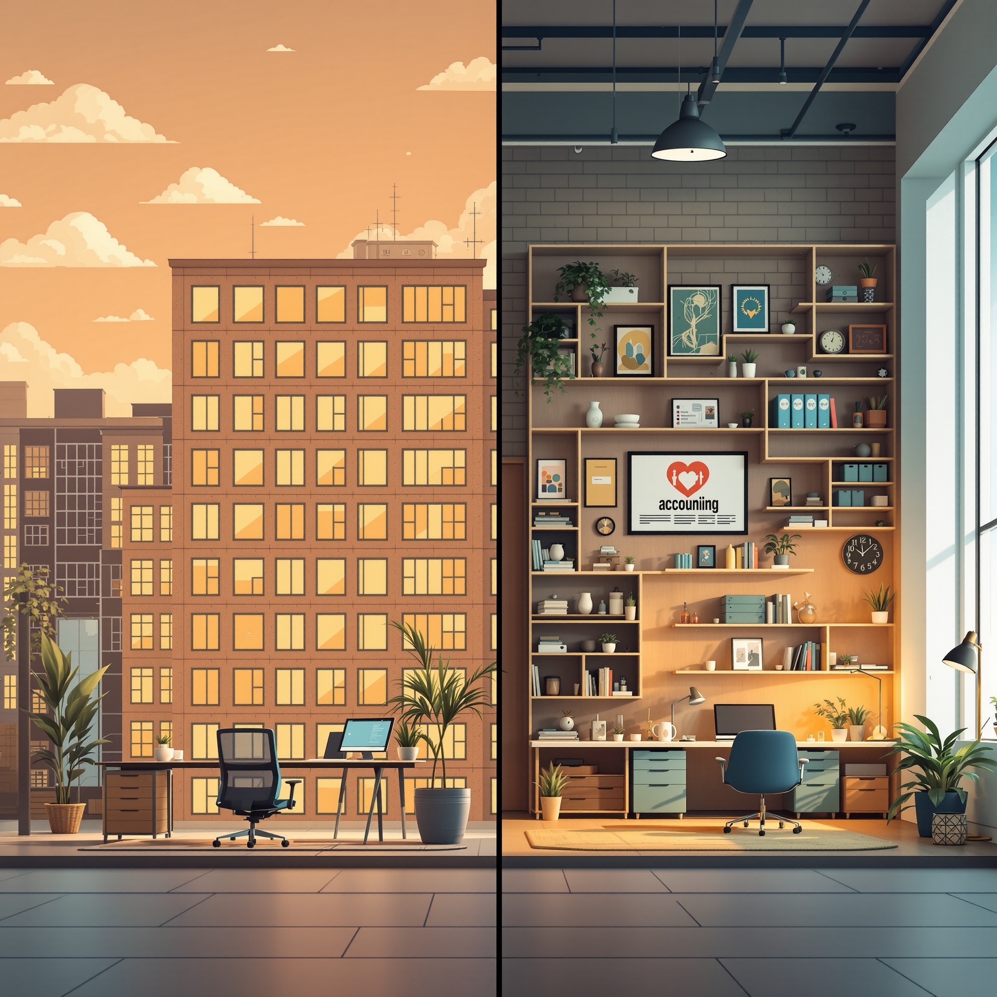 local-vs-national-chain-tax-preparation-el-paso-tx