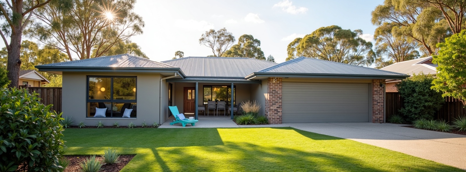 Trusted plumber in Langwarrin providing fast and reliable local plumbing services for family homes