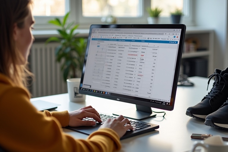 Best BBDBuy Spreadsheet 2026