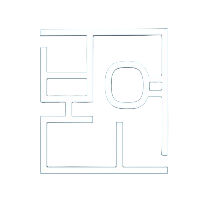 법률사무소 본연 로고