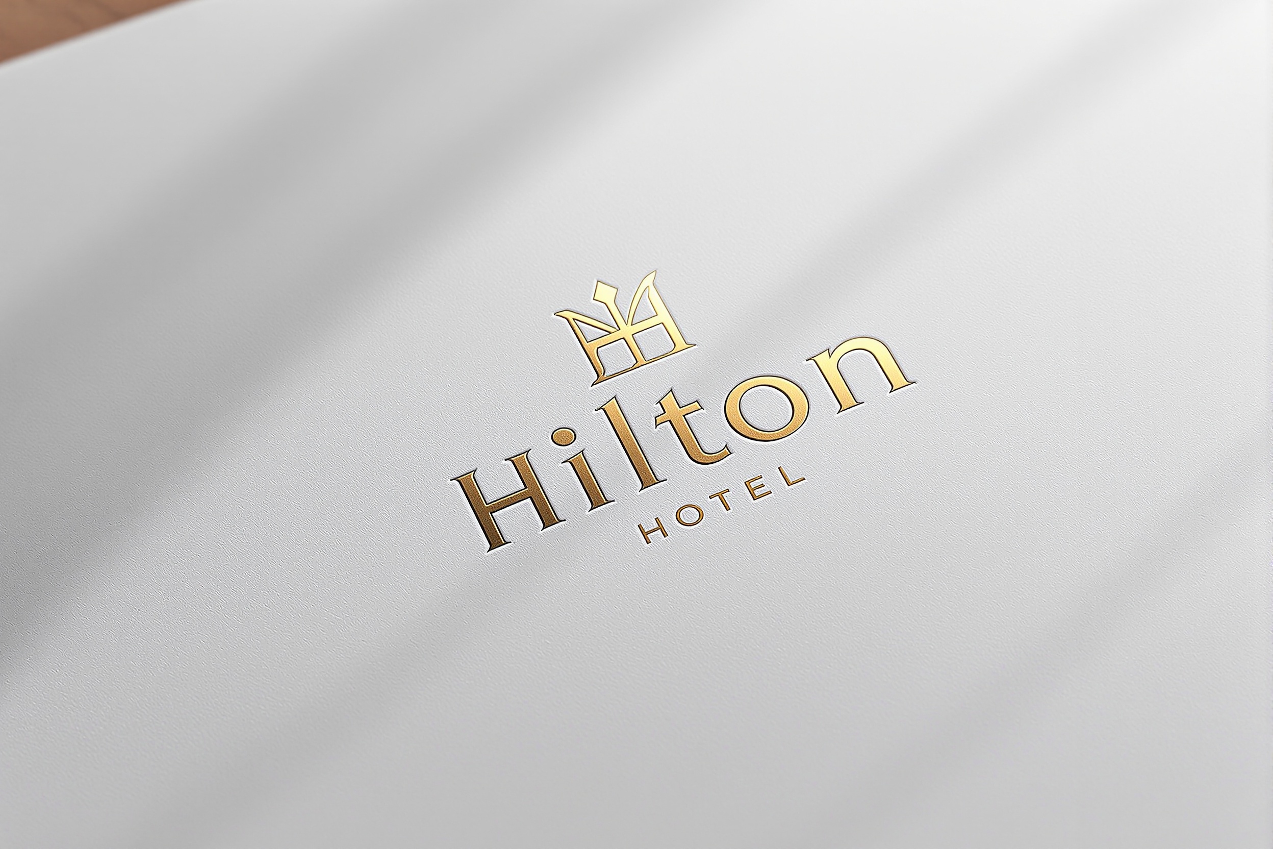 Hilton Bursa Convention Center & Spa