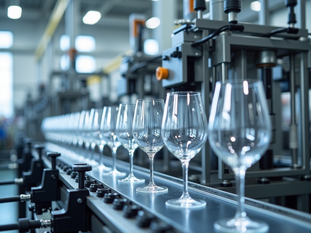 Cartons de préparation de commande Vinôverre