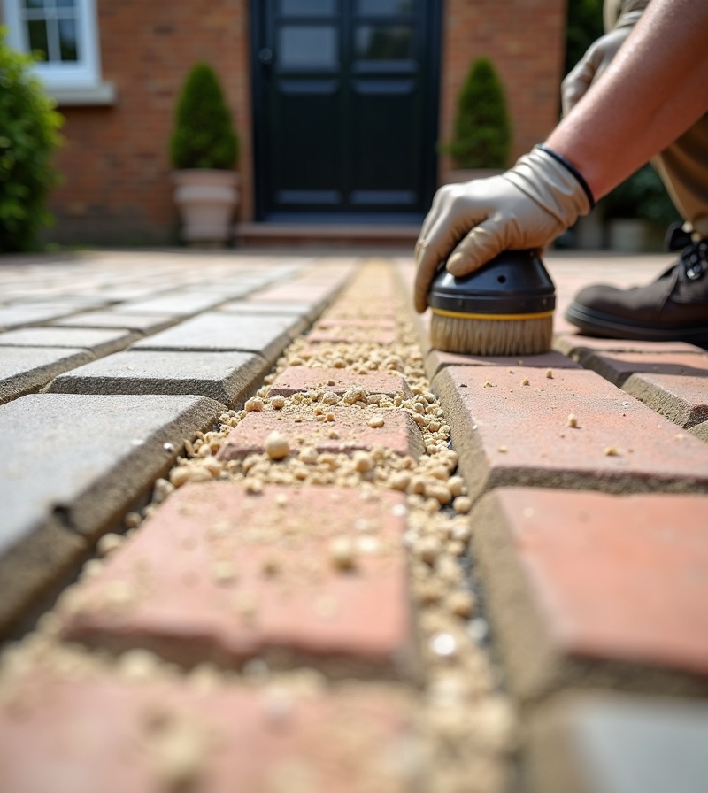 Joint Resanding Service