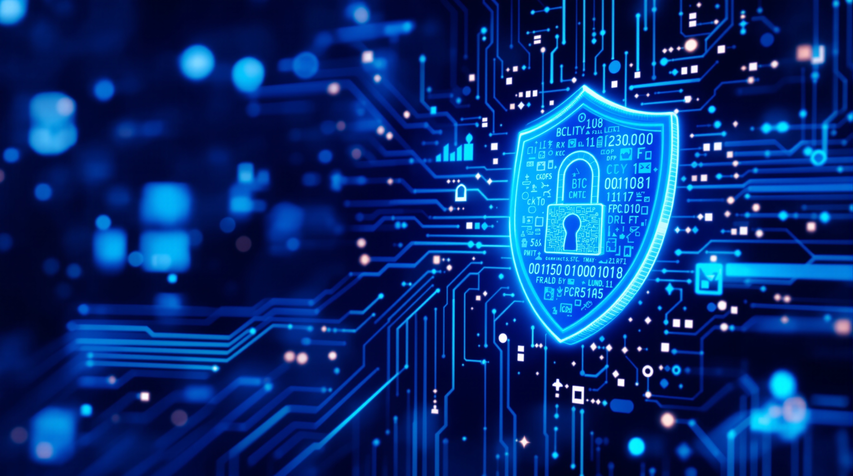 QR Code Security: What You Need to Know in 2026