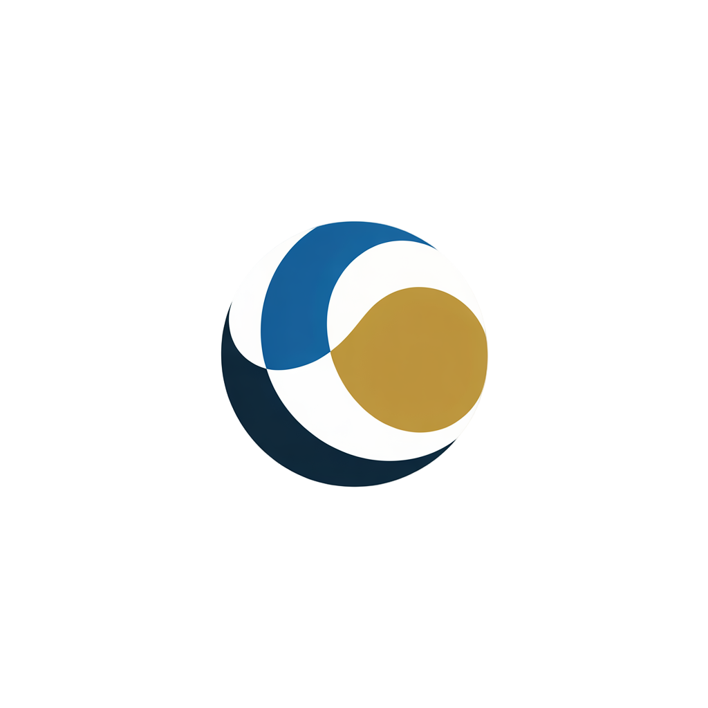 Babcock Innovation & Ventures