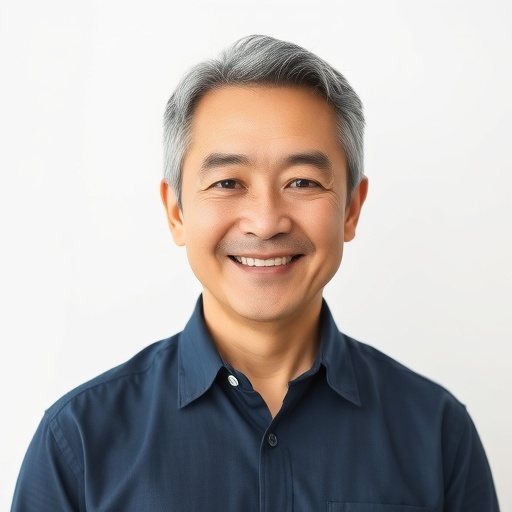 木村 浩二様