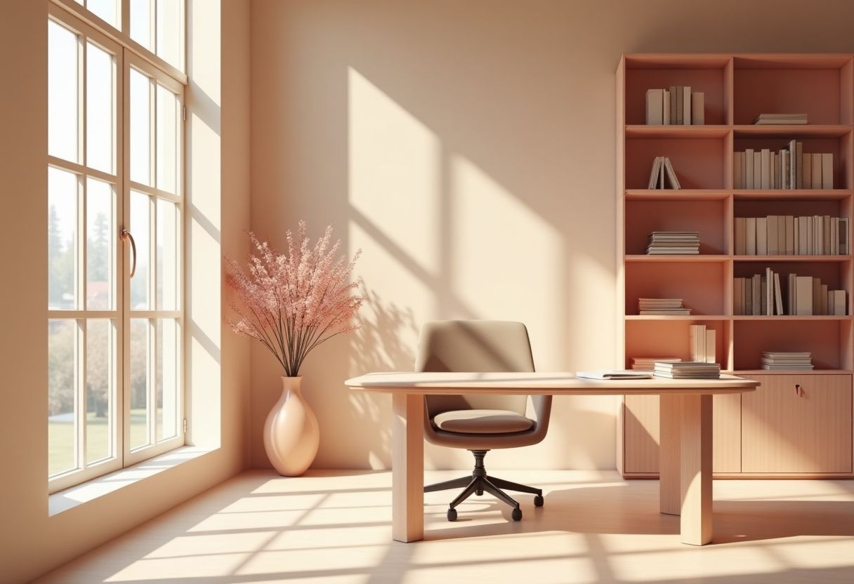 legal consultation background