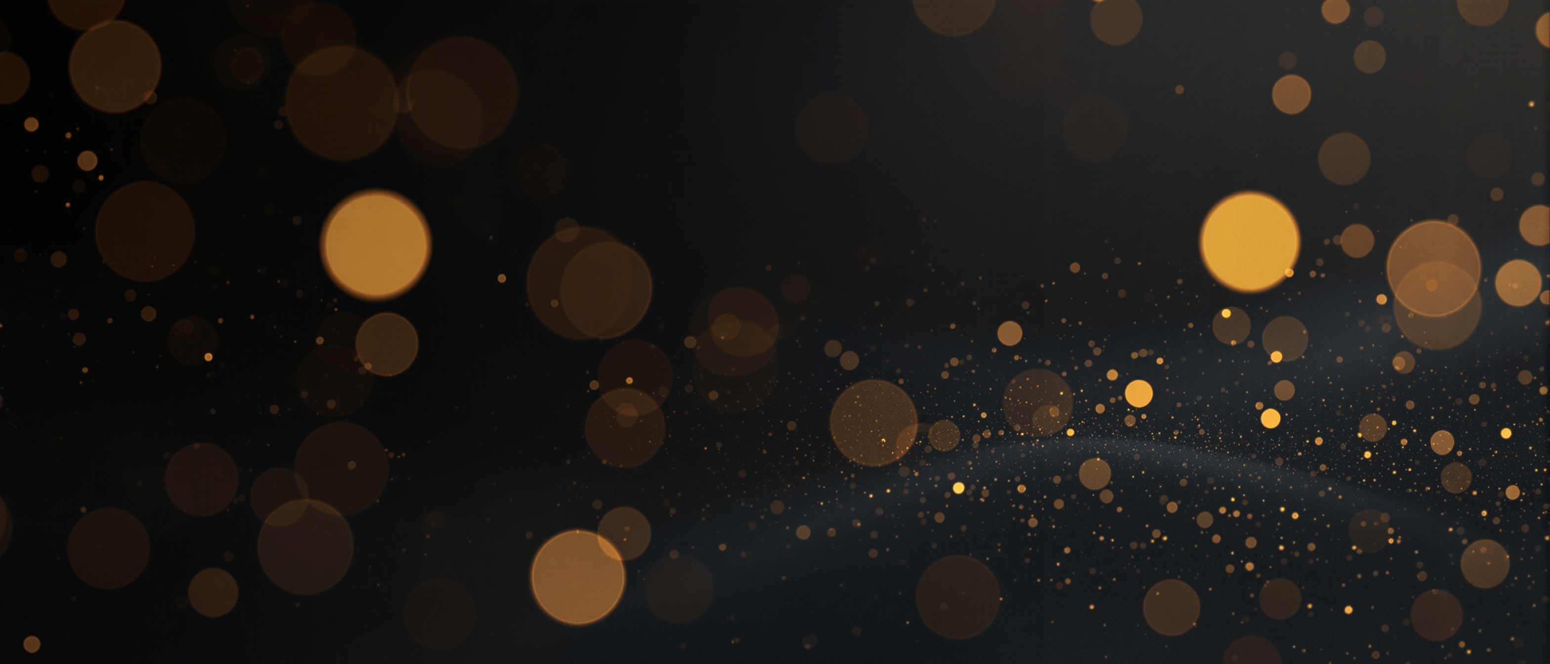Guides page background