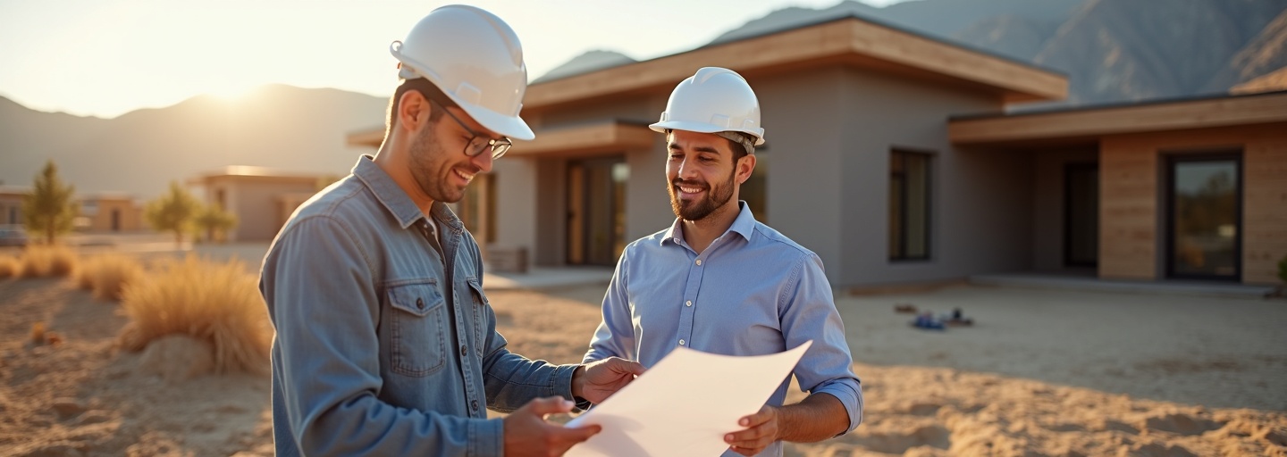 Claveria General Contracting