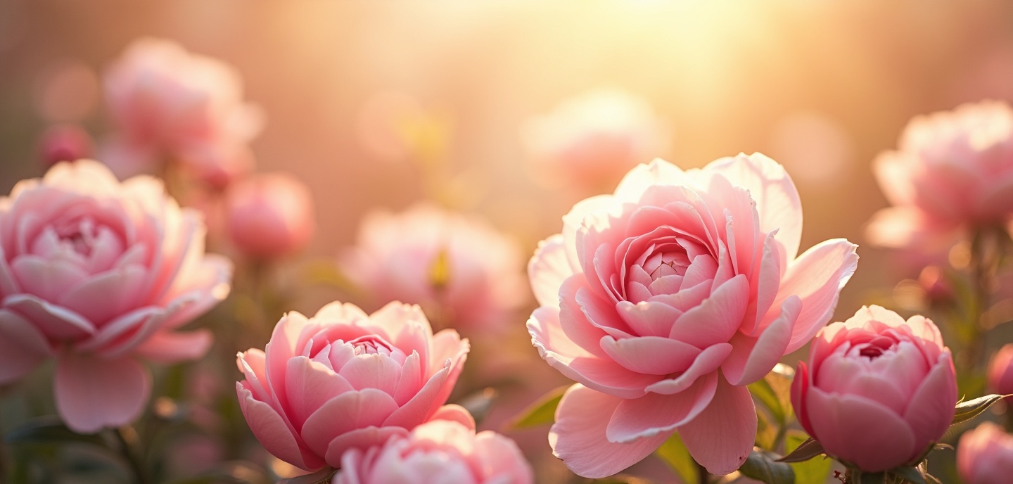 Mother's Day flowers Melbourne