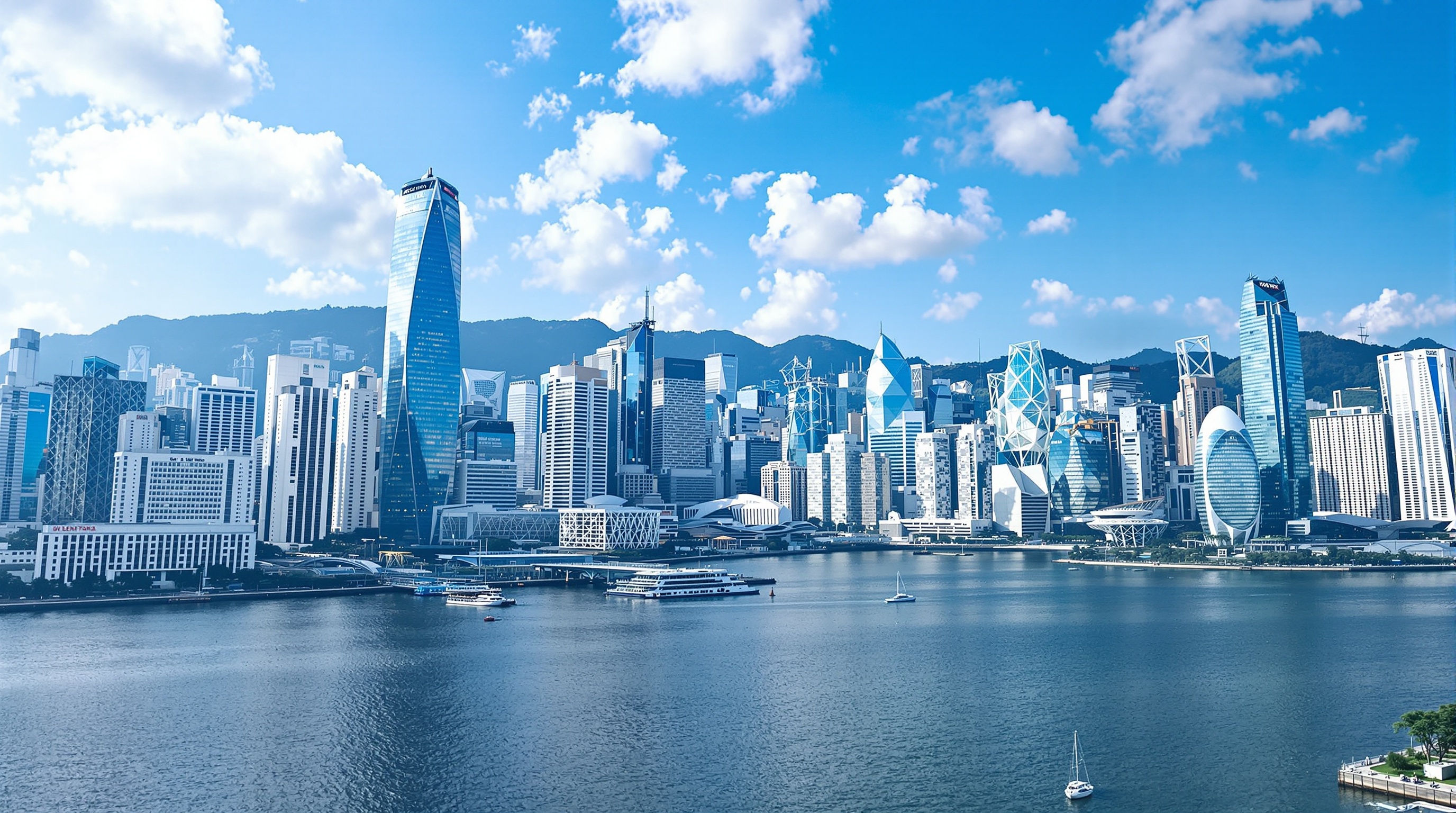 DACC 完成 A 轮融资,推进代币化金融基础设施建设