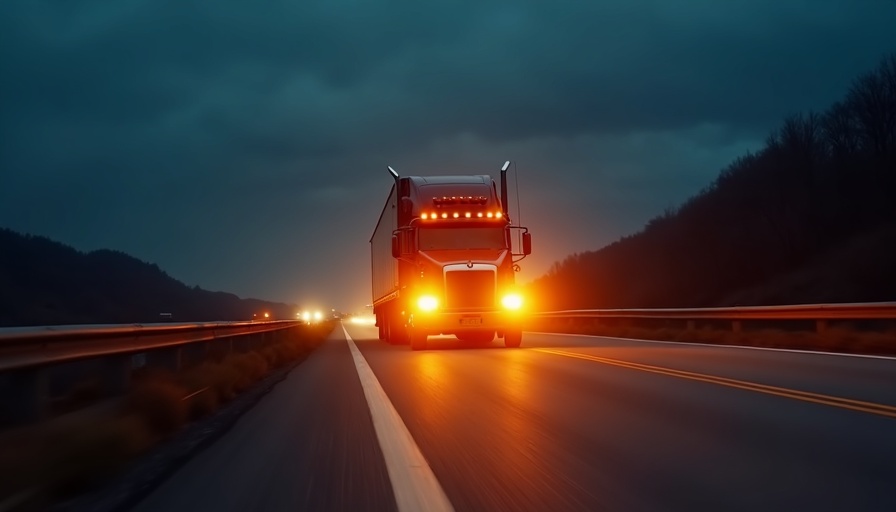 Why Spot Rates Are About to Explode — What Brokers Won't Tell You