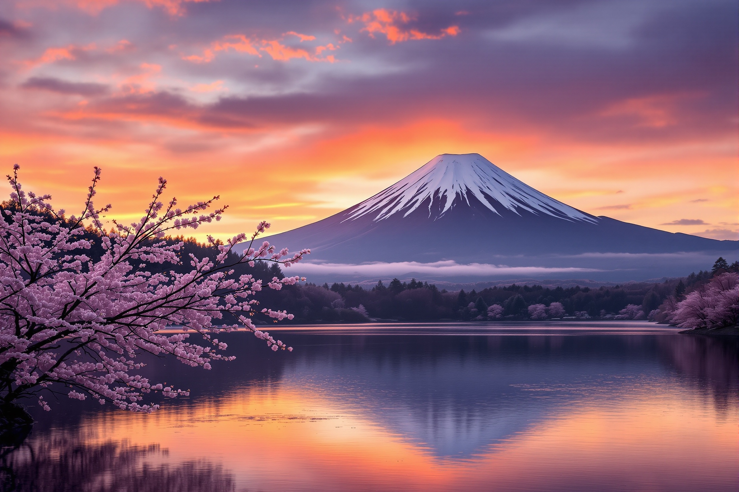 Explera DMC Japan — Where Tradition Meets Innovation Explera DMC Japan — MICE, corporate events, weddings, wellness retreats and luxury travel