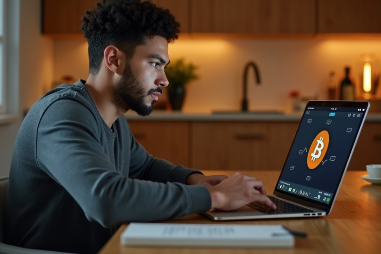 Pase Básico: Iniciación