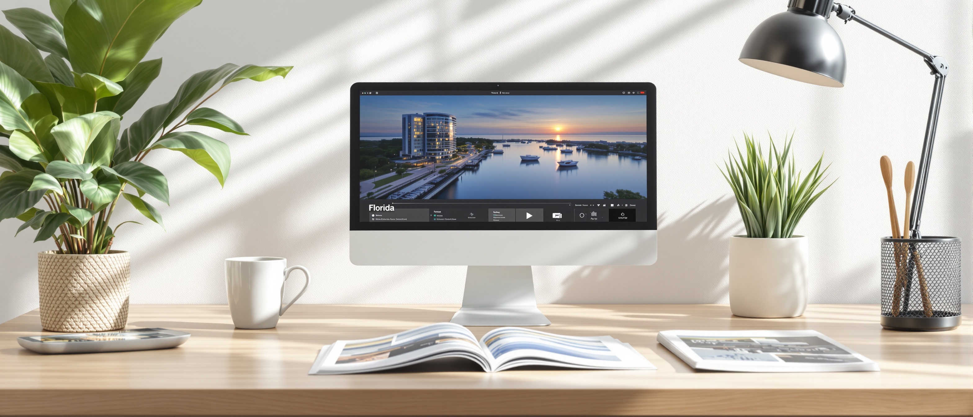 Santy's AC Tips Blog South Florida HVAC