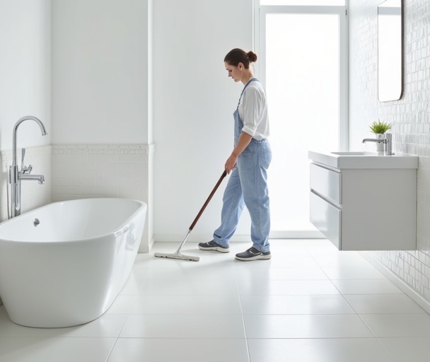 Deep Cleaning Services Southport