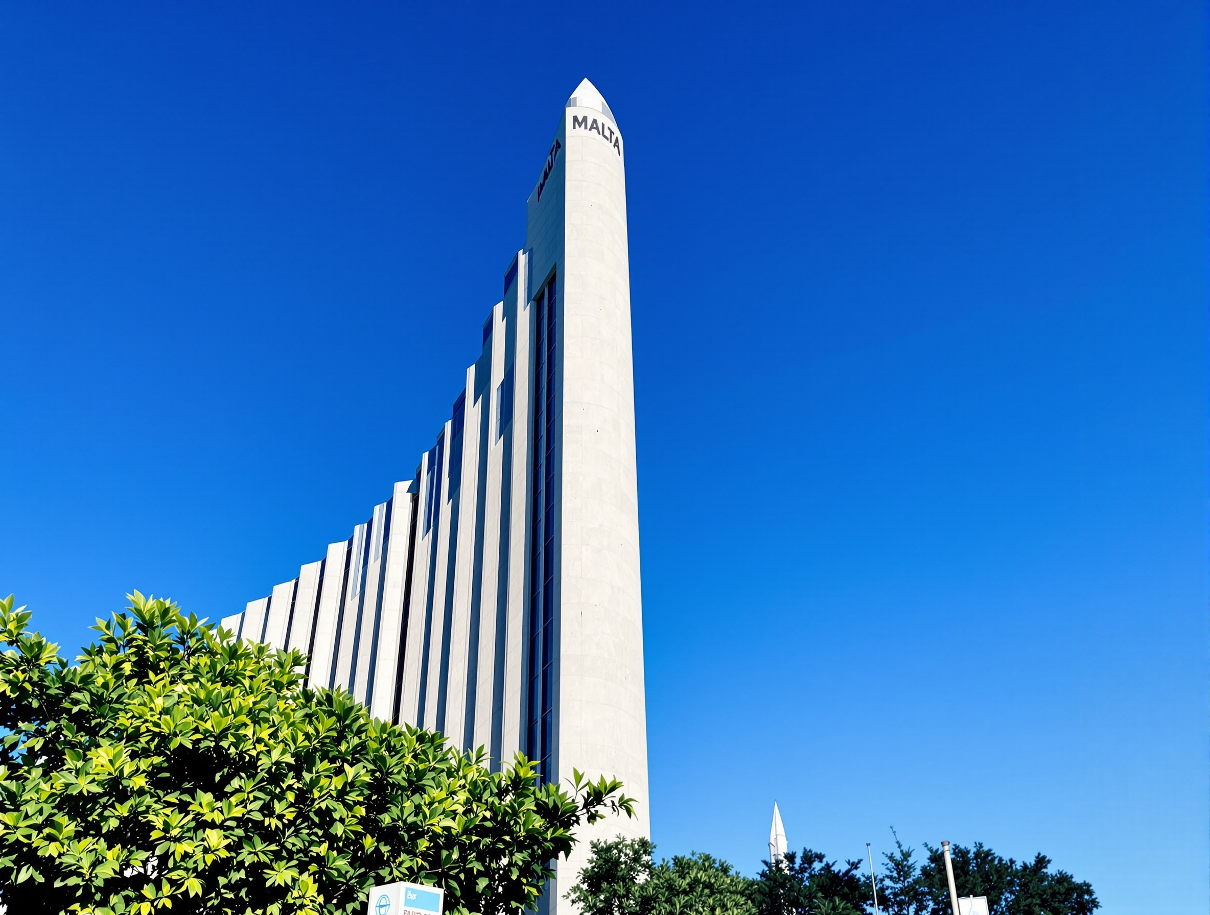 Мальта ужесточает требования к лицензиям MGA в 2026 году