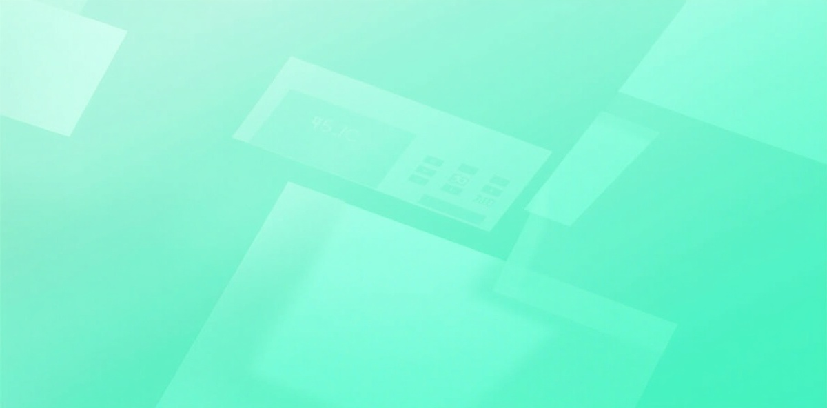 Décret contribution OETH