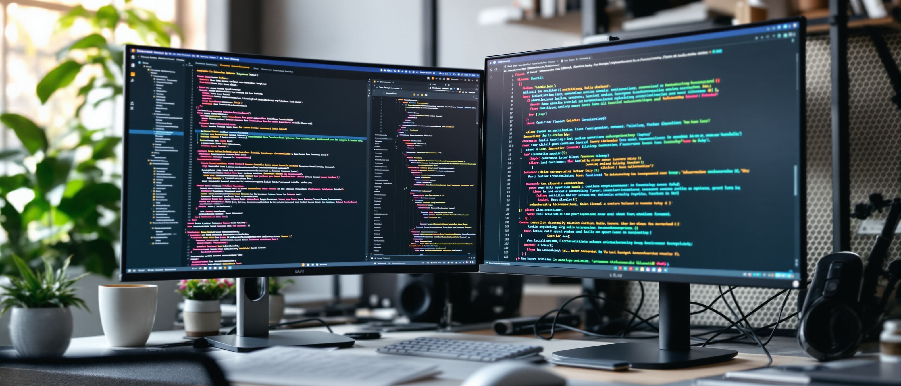 BAZA DOO BECEJ team workspace