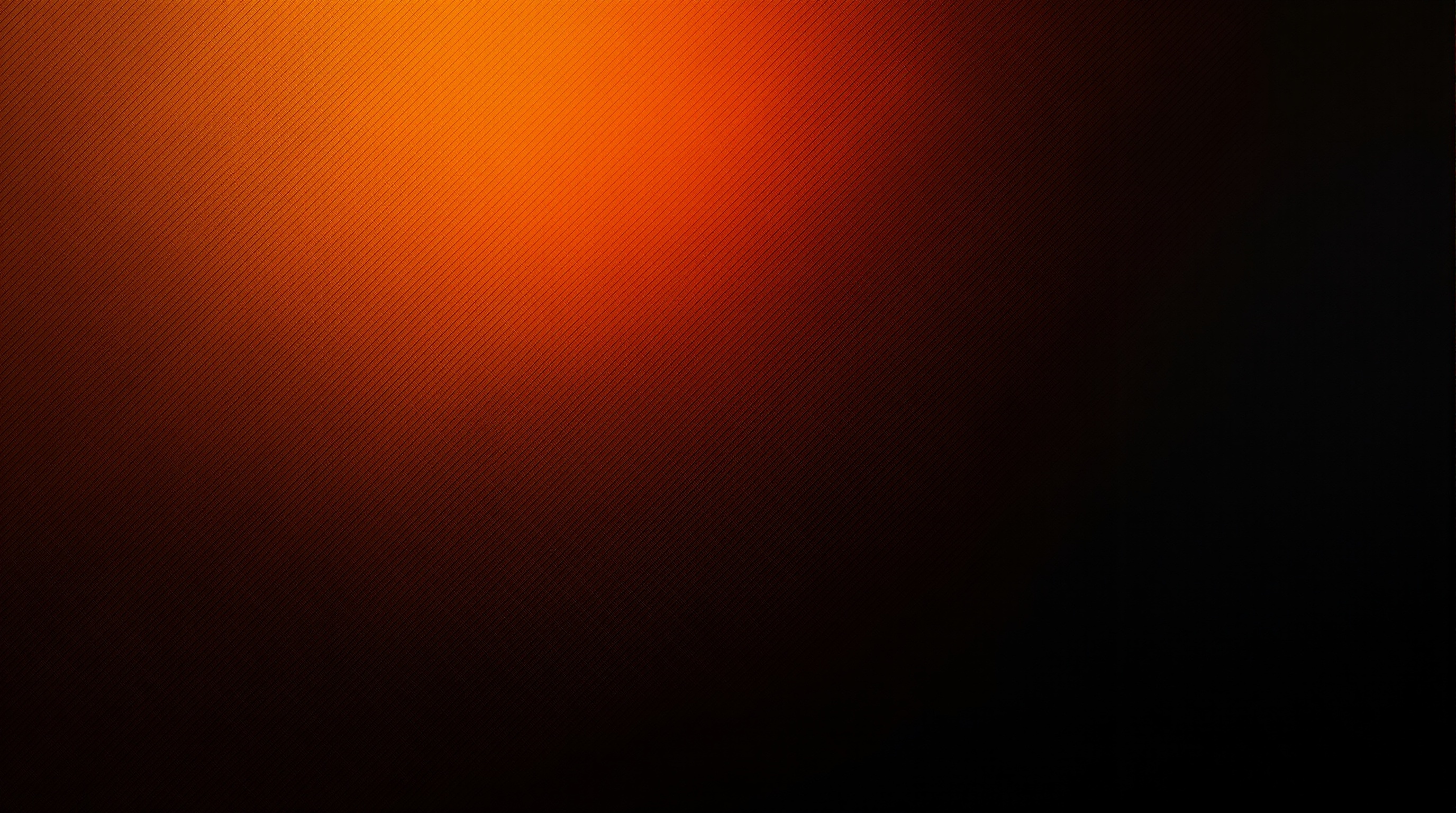 KakoBuy Spreadsheet hero background