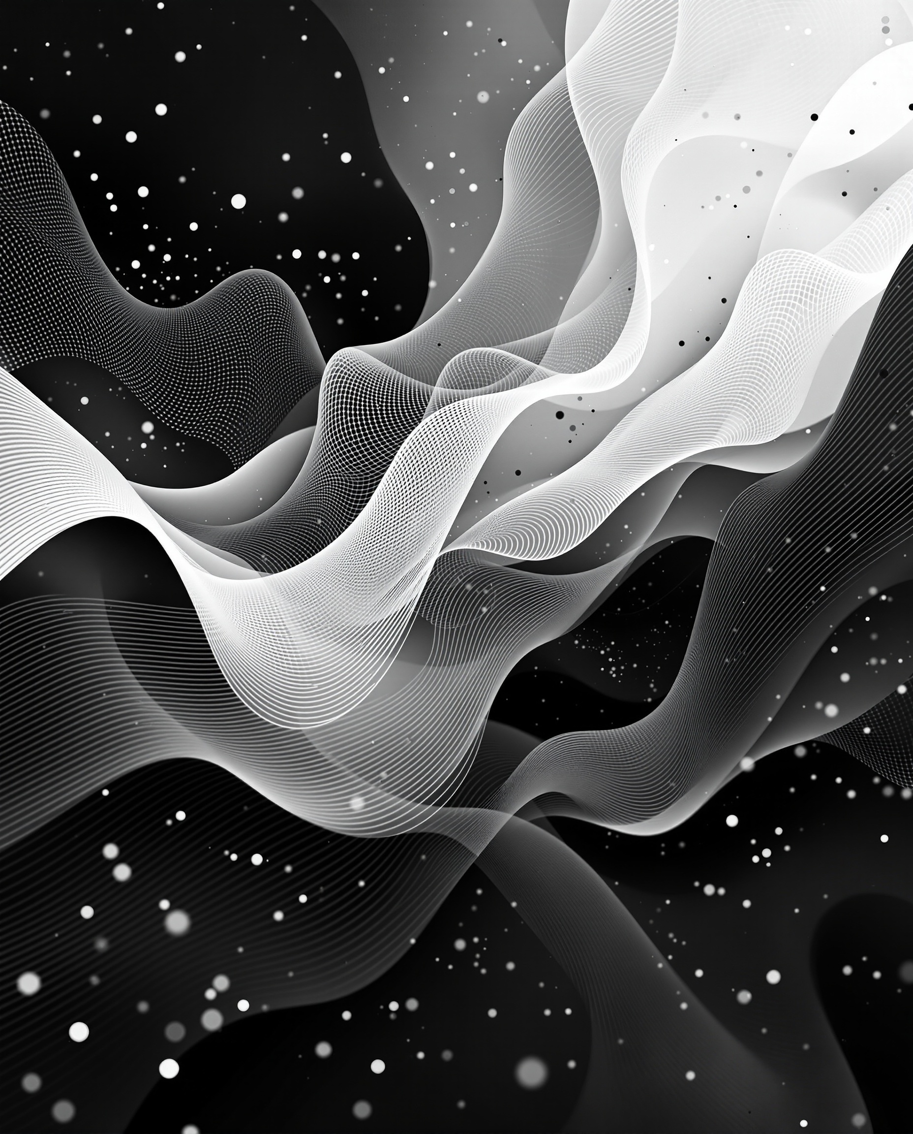 Data Science Visualization