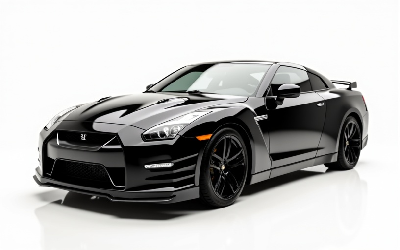 Covering Flotte Publicitaire