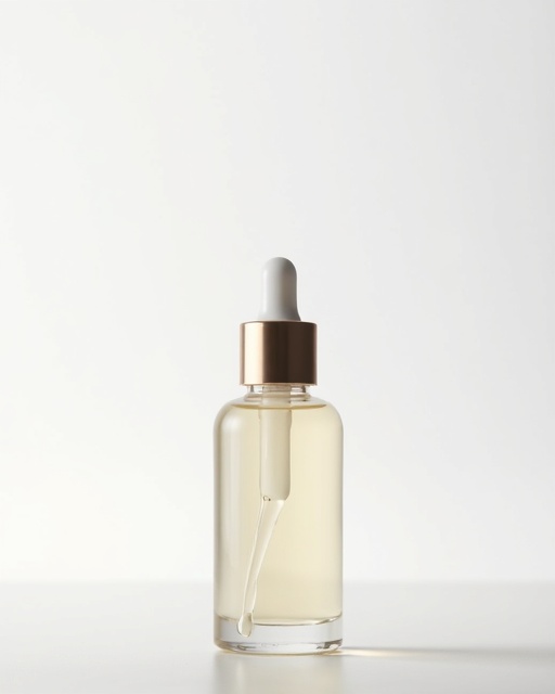 Serum manufacturing