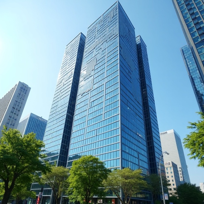 会社概要