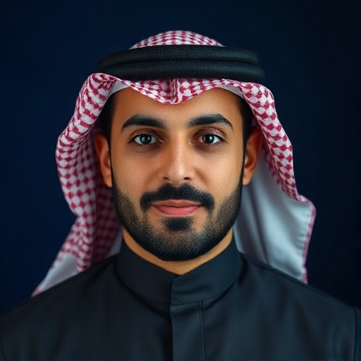 أ. سلطان المطيري