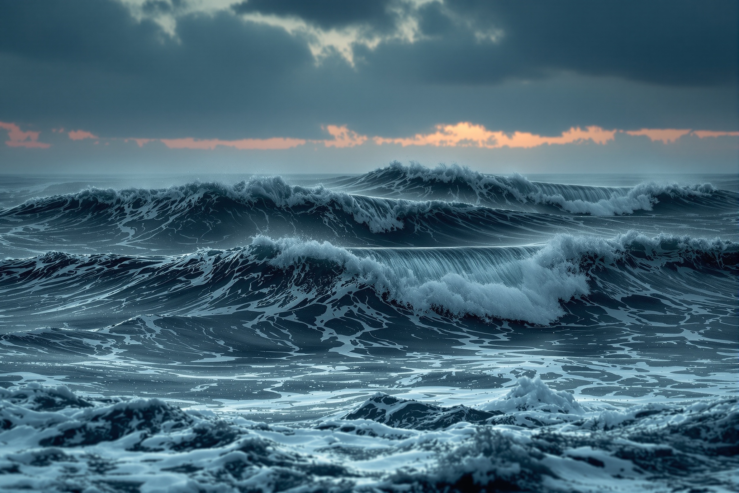 Emotional Manifestations