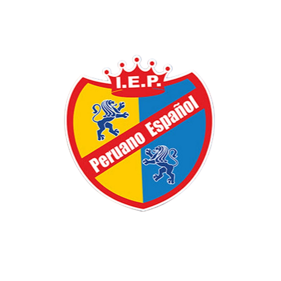 I.E.P. Peruano Español