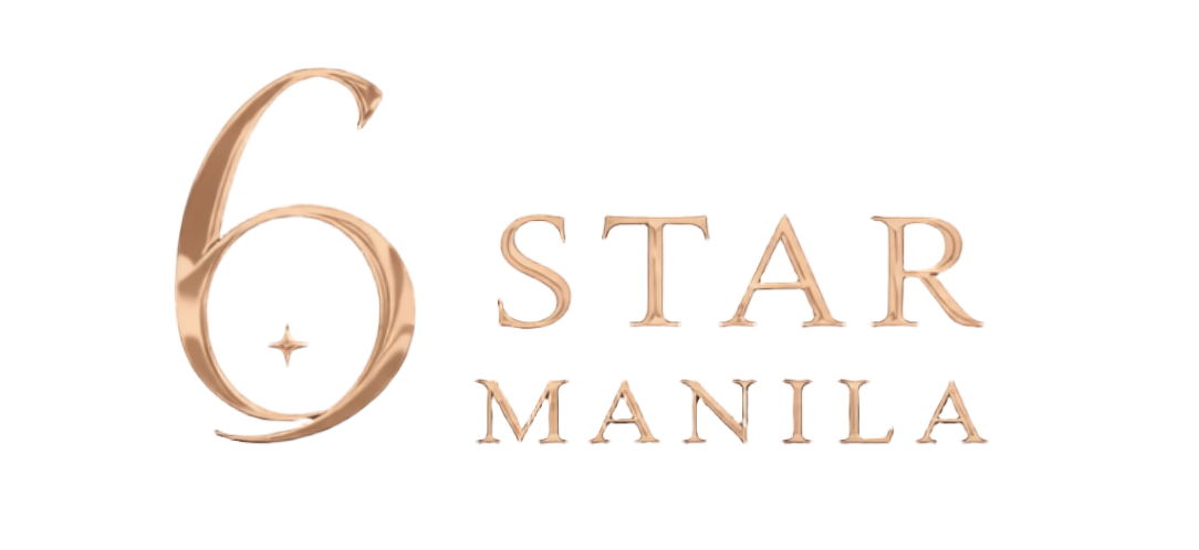 6STAR Manila