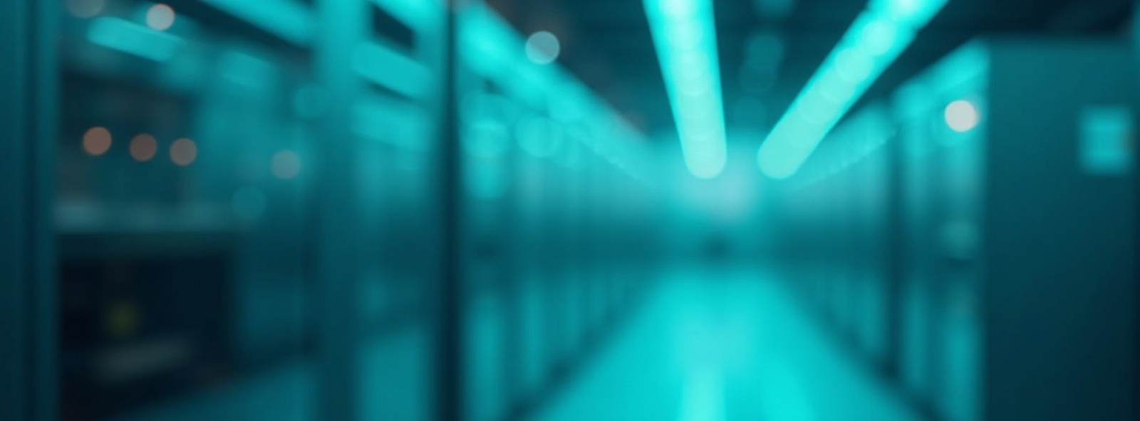 HP MJF 3D프린팅 뉴스