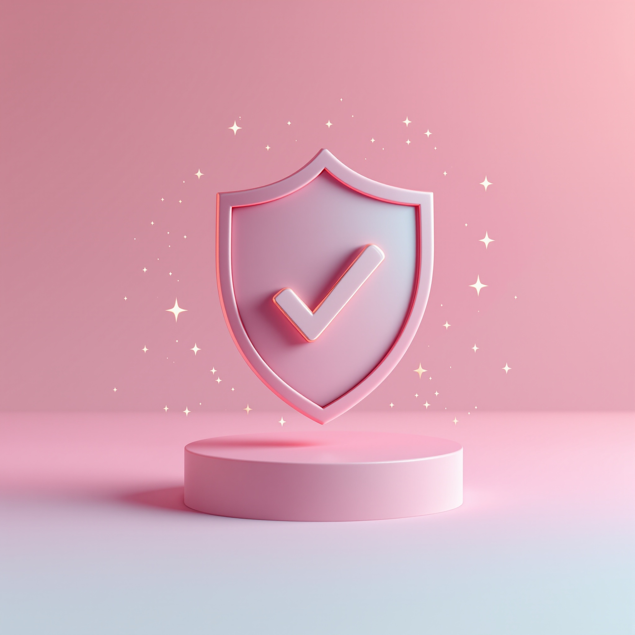Trust Shield