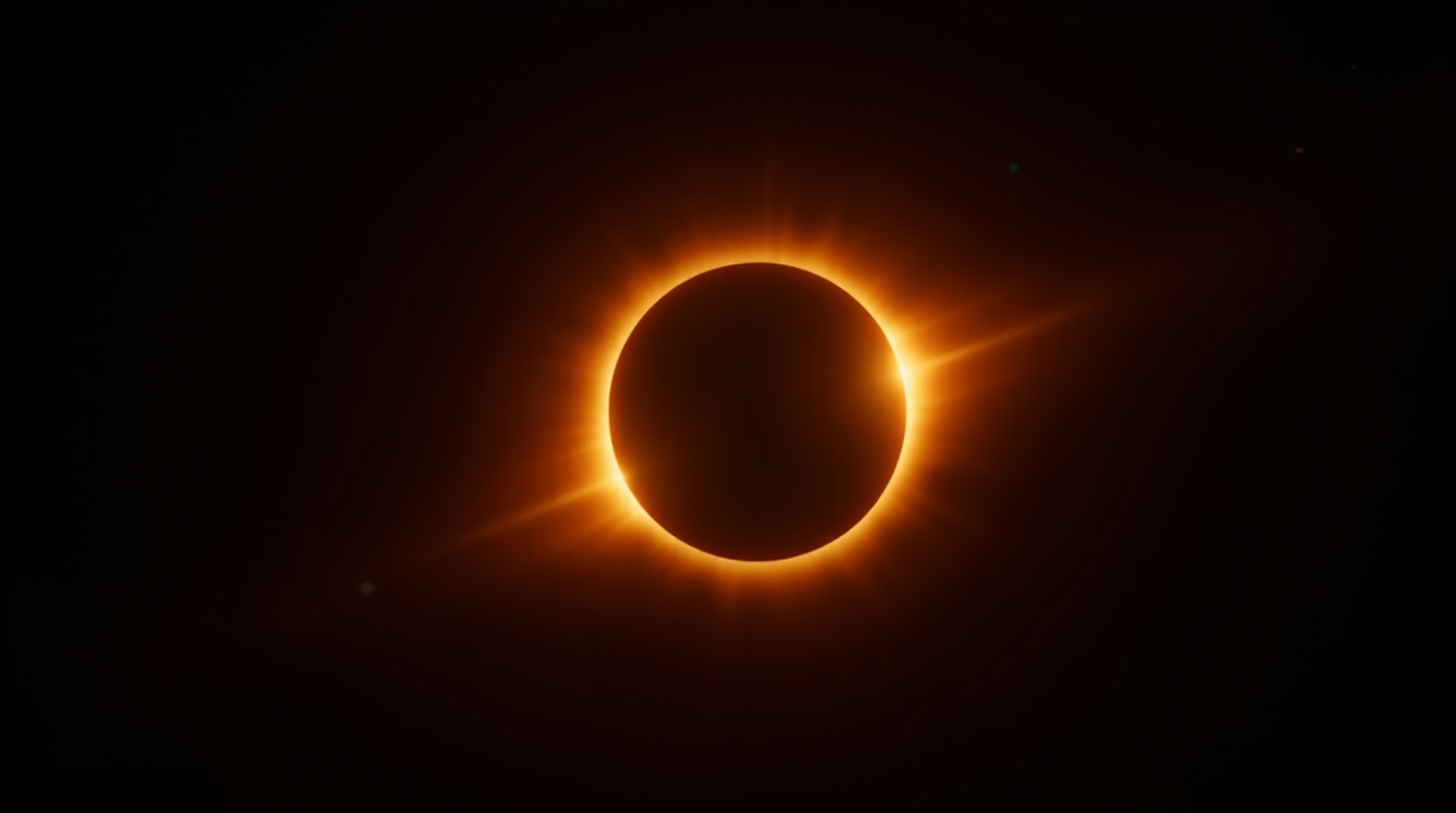 Éclipse solaire