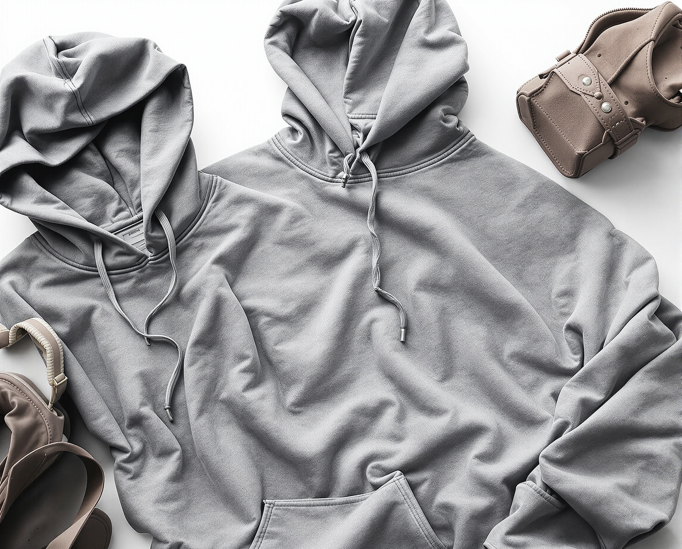 budget-hoodies-under-30-euros-kakobuy-spreadsheet
