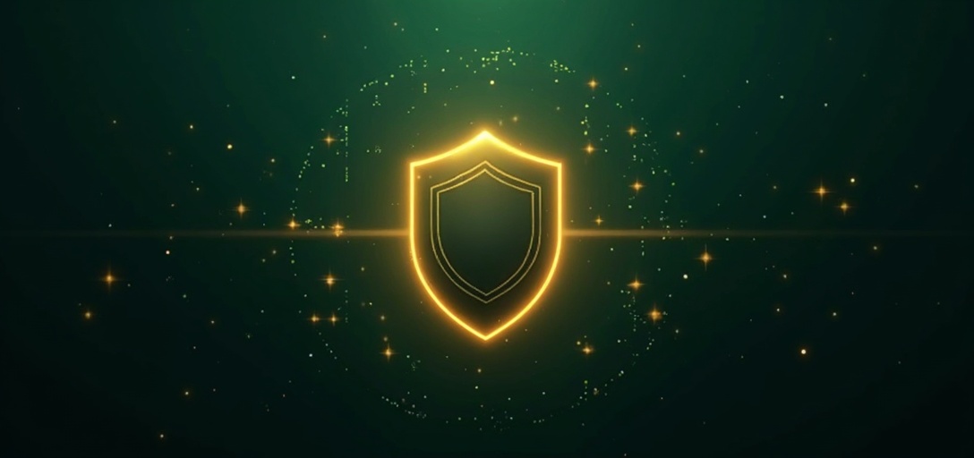MayaShield™