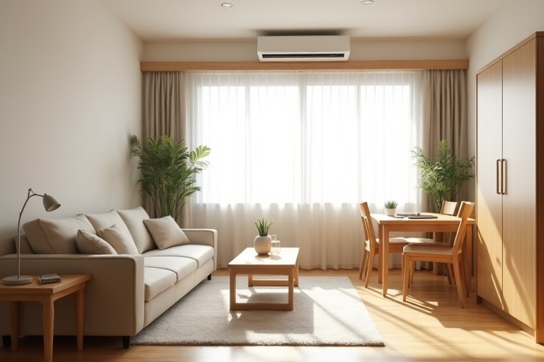 家具・インテリアの不用品回収