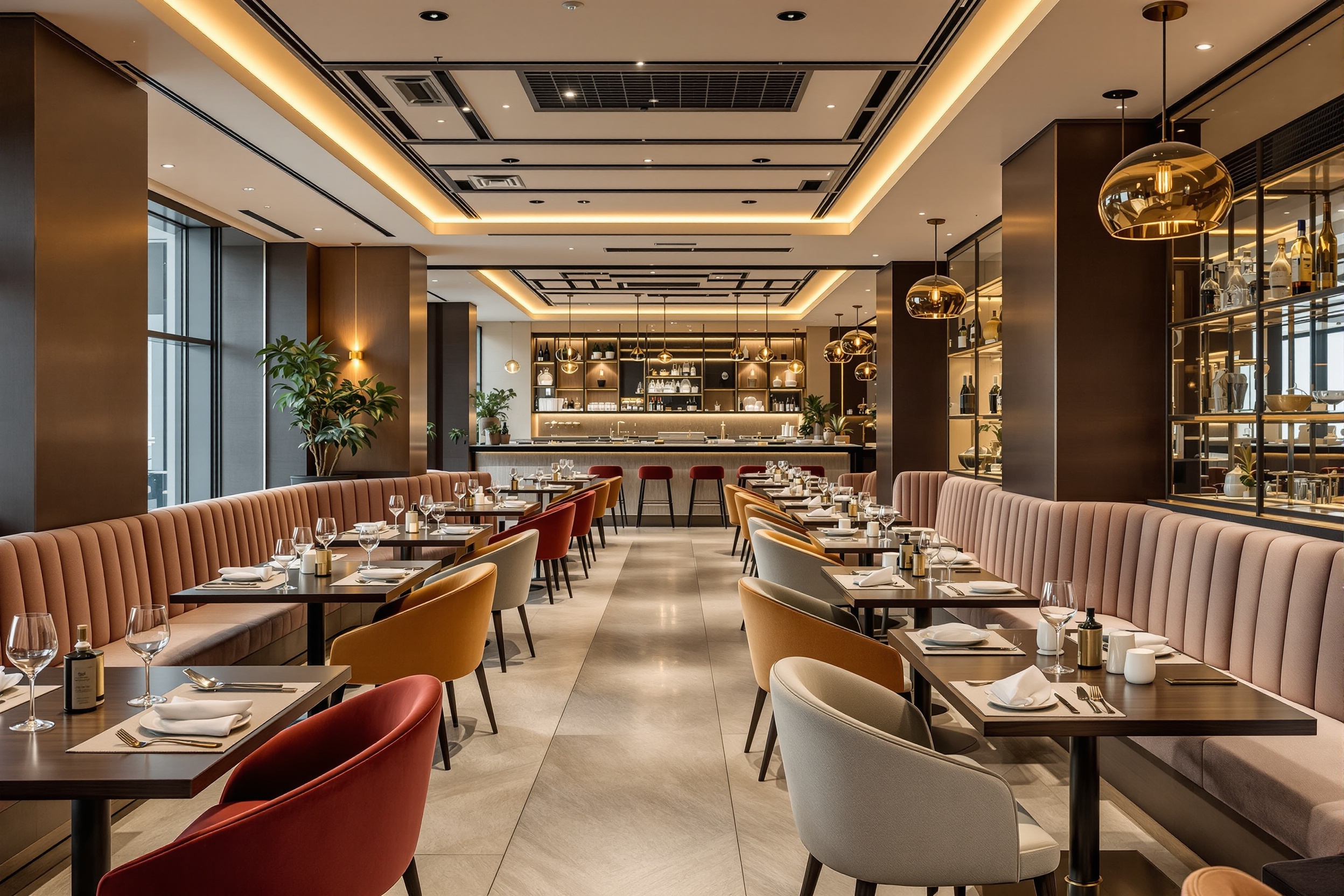 Maison Beirut