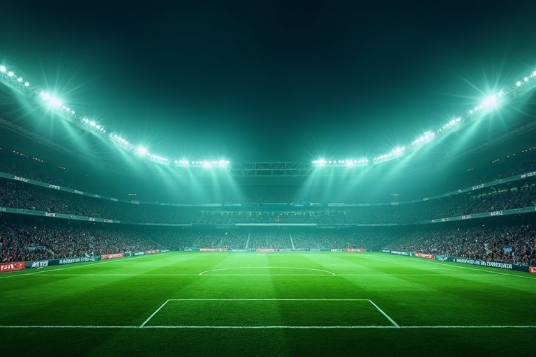 Manchester City vs Arsenal