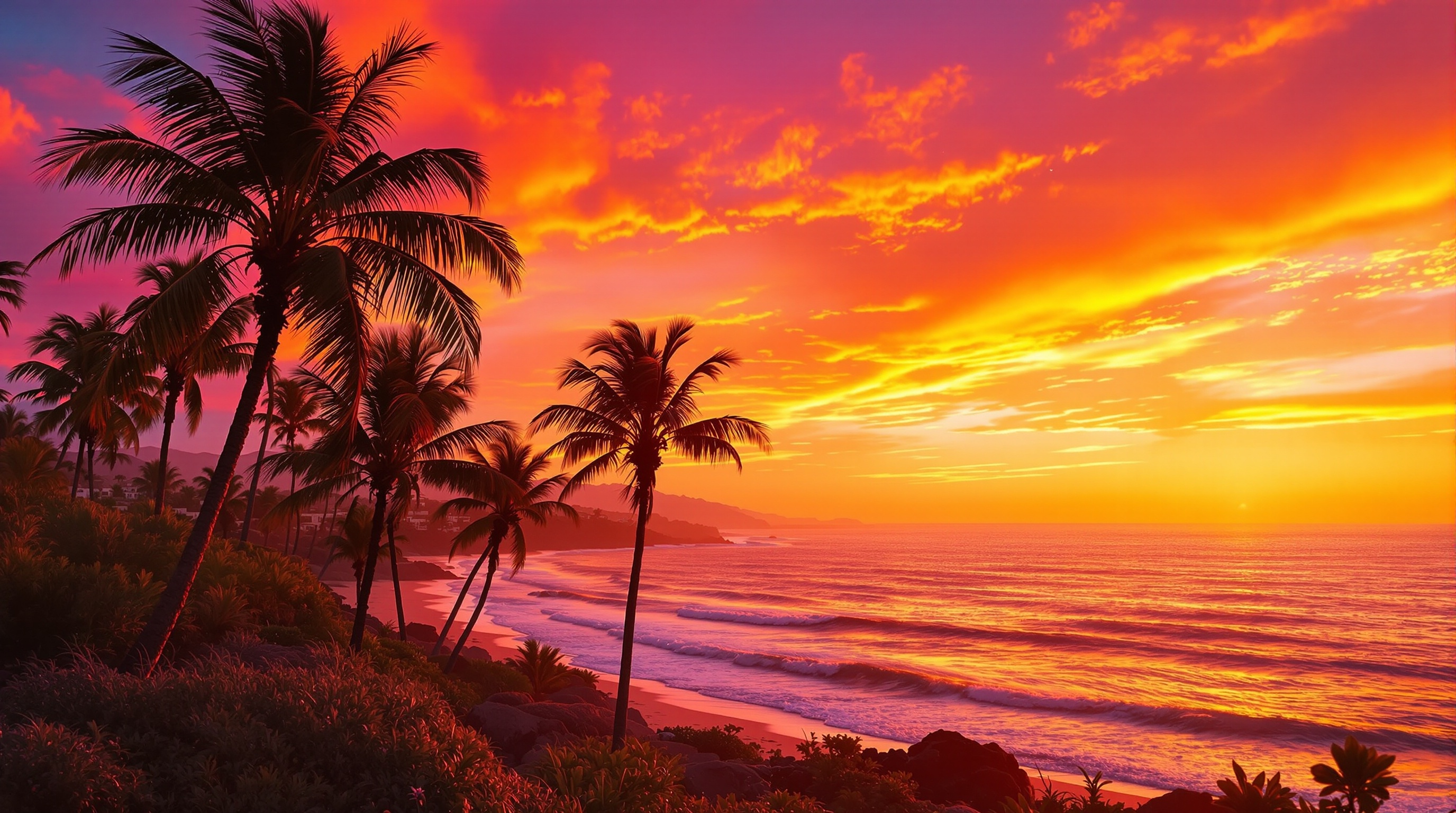 About Kara Weeks - Sprinkled in Diamonds