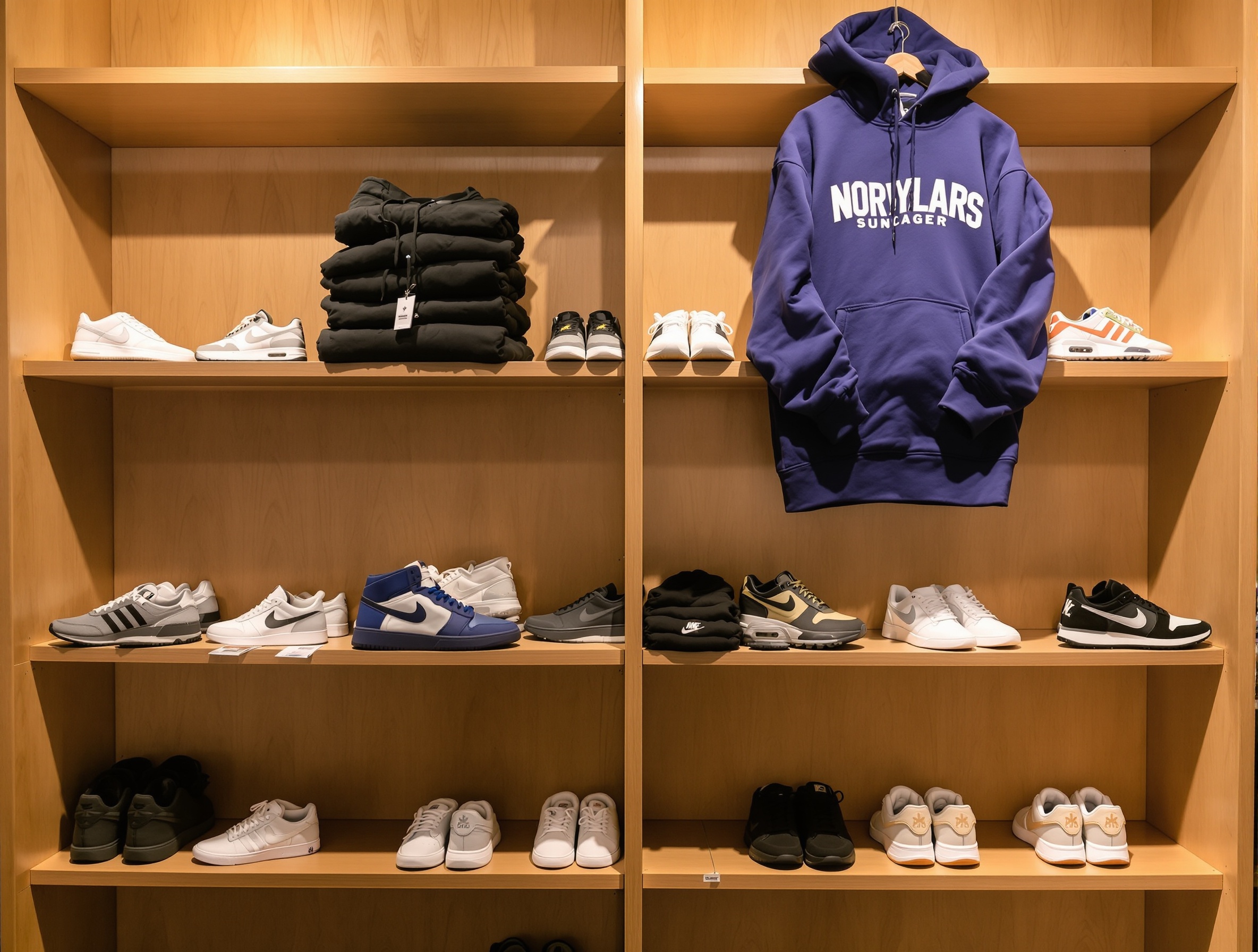 KakoBuy verified finds collection