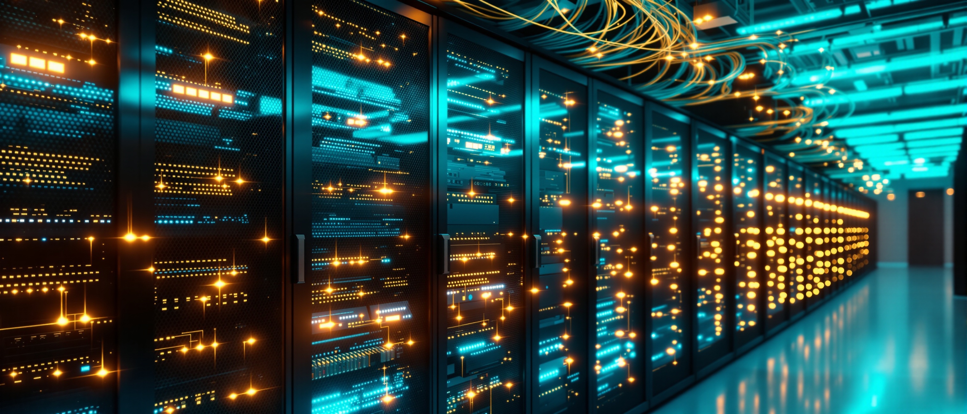 オフィス通信インフラ