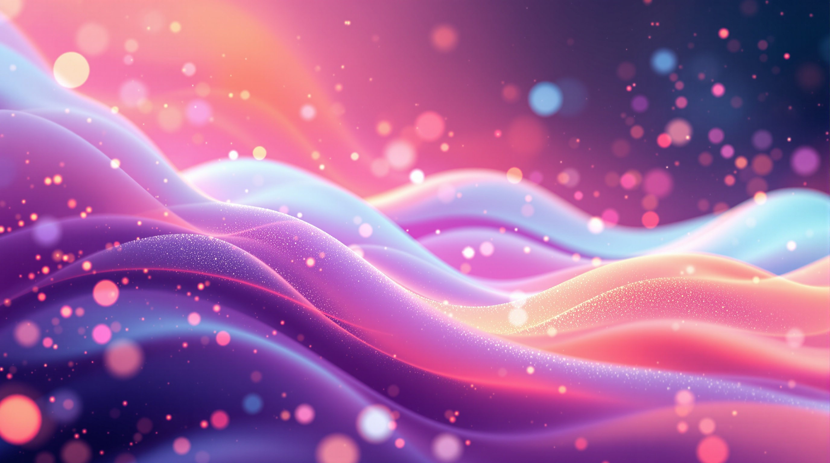 Tomorrowland Thailand Background