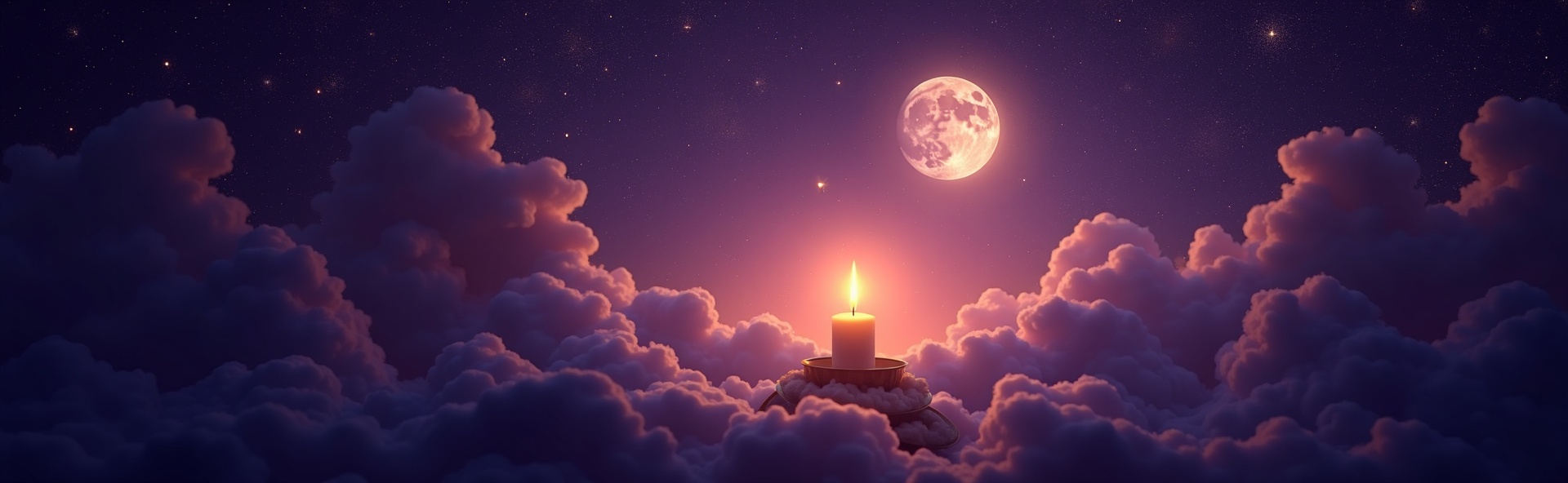 Contacto Amarres y Tarot Madrid