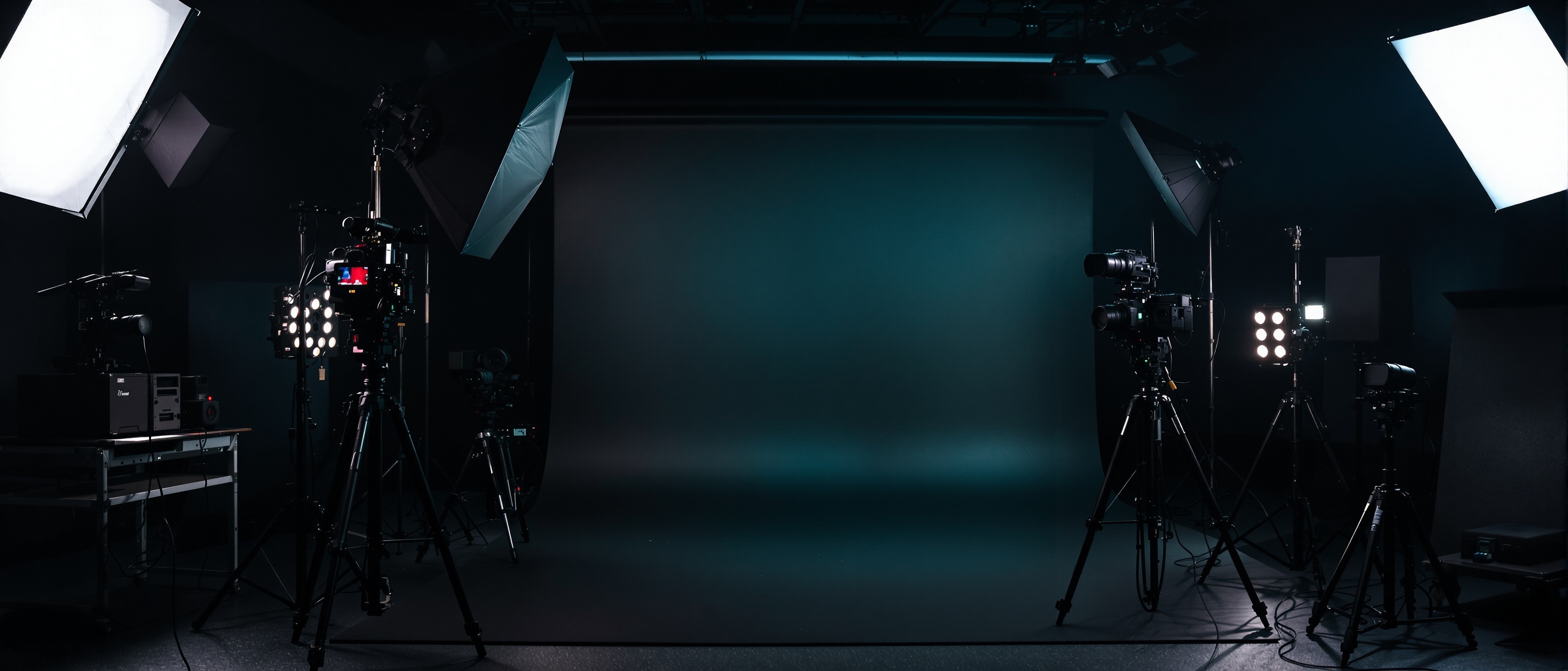 Catalogue photo & vidéo