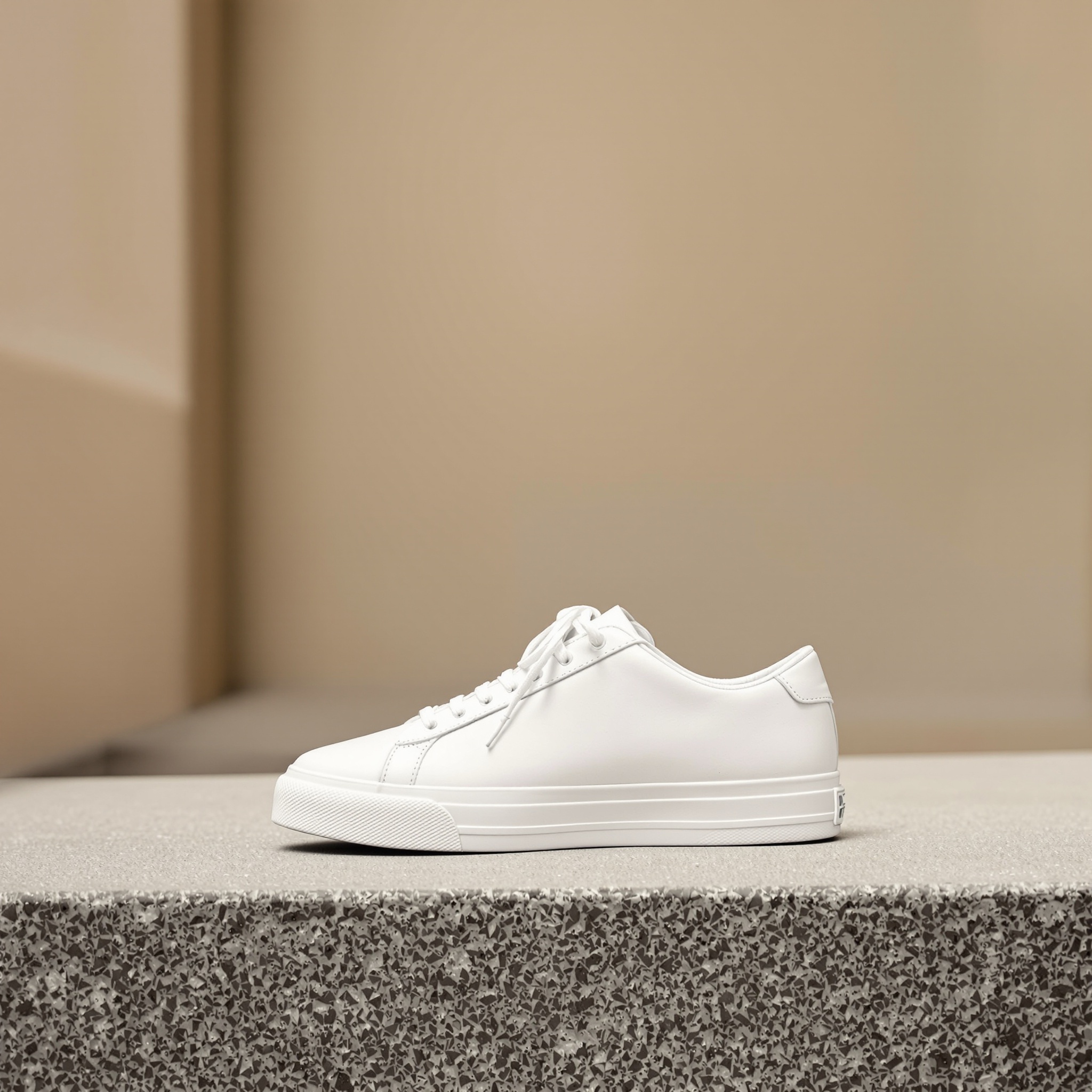 Nike Air Force 1 Low White